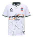 Newcastle United 2023/24 Jersey