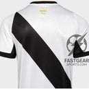 Vasco 2023/24 Jersey