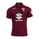 Torino FC Home Fan Jersey 2025/26