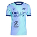 Arsenal Third Jersey 2024/25