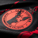 Club Tijuana Home Authentic Player 2024/25