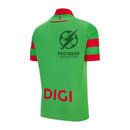 Osasuna Away Fan Jersey 2025/26