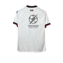Mexico Away Fan Jersey Shirt 2026 World Cup