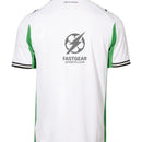 Sassuolo Away Fan Jersey Shirt 2025-2026