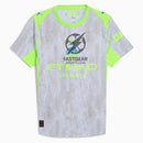 Arsenal Home Merino 23 Authentic Player Jersey Shirt 2025-2026