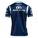 Club Puebla Away Fan Jersey 2024/25