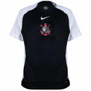 Corinthians Away Fan Jersey 2025/26