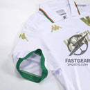 Venezia FC Away Soccer Jersey 2023/24