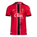 Mallorca Home Fan Jersey 2025/26