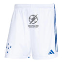 Short Cruzeiro Home 24/25
