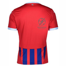 1. FC Heidenheim Home Jersey 2024/25