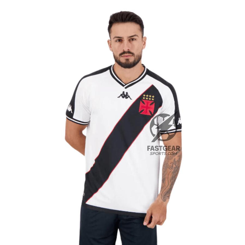Vasco 2024/25 JERSEY