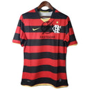 Flamengo  Home Jersey 2009