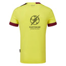 Burnley Jersey 2023/24