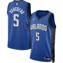 Regata Orlando Magic - Statement Edition - 22/23 NBA- Swingman