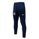 Corinthians Nike 2025/26 Dri-Fit Strike Track Suit Half zipper