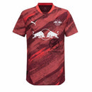 RB Leipzig Away Jersey 2024/25