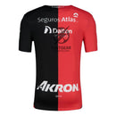 Atlas FC Home Fan Jersey 2024/25