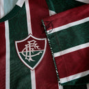 Fluminense Home 2024/25 - Fan Version