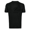 Tottenham Hotspur Away Fan Jersey Shirt 2025/26