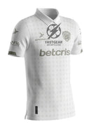 FC Juárez Jersey 2023/24