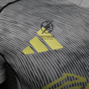 Club América Authentic Player 2025/26