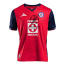 Cruz Azul Third Fan Jersey 2024/25