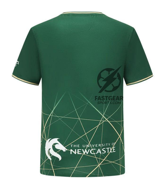 Newcastle United 2023/24 Jersey