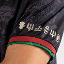 Portugal Special Edition The Siu Jersey Cristiano Ronaldo