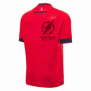 Osasuna Home Jersey 2024/25