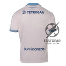 Racing Club de Avellaneda Third Fan Jersey 2024/25