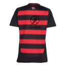 Flamengo Home Fan Jersey Women's 2025/26