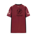 Galatasaray Third Fan Jersey 2025/26