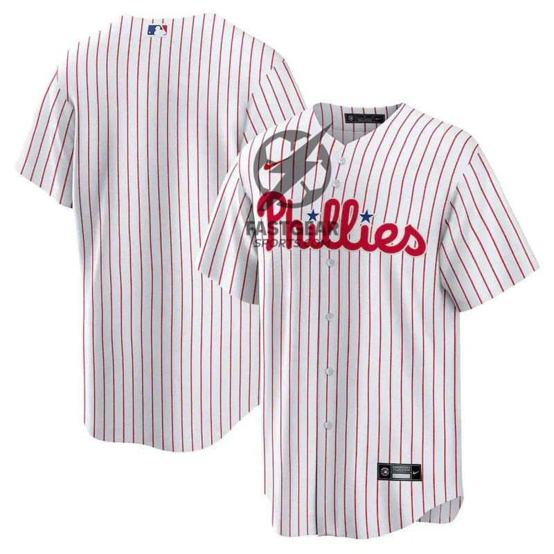 MLB Philadelphia Phillies I