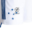 Short Cruzeiro Home 24/25