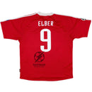 Elber