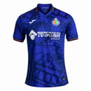 Getafe Home Jersey 2024/25