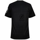 Tottenham Away Authentic Player 2025/26 Dri-Fit ADV Match