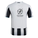 Newcastle United Home Fan Jersey Shirt 2025/26