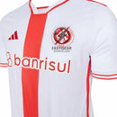 Internacional Away Jersey 2024/25