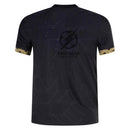 Kids Kit Mexico 2025 Special Edition Authentic Third Fan Jersey by adidas