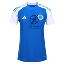 Cruzeiro Home  Women's Fan Jersey 2025/26