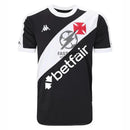 Vasco 2024/25 Jersey