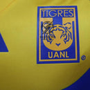 Tigres Home Authentic Player 2024/25