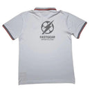 Cruz Azul Polo Jersey 2024/25