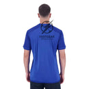 Cruzeiro Home Jersey 2024/25