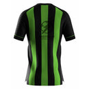América Mineiro Home Fan Jersey 2025/26