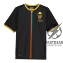 Venezia FC Home Soccer Jersey 2023-24