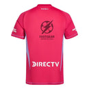 River Plate GK 3 Fan Jersey 2024/25