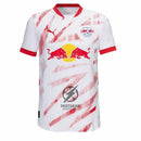 RB Leipzig Home Jersey 2024/25